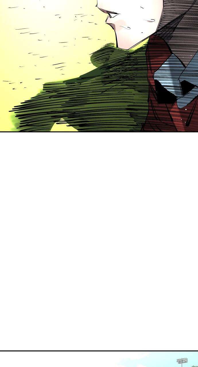 Chapter 121 - Image 11