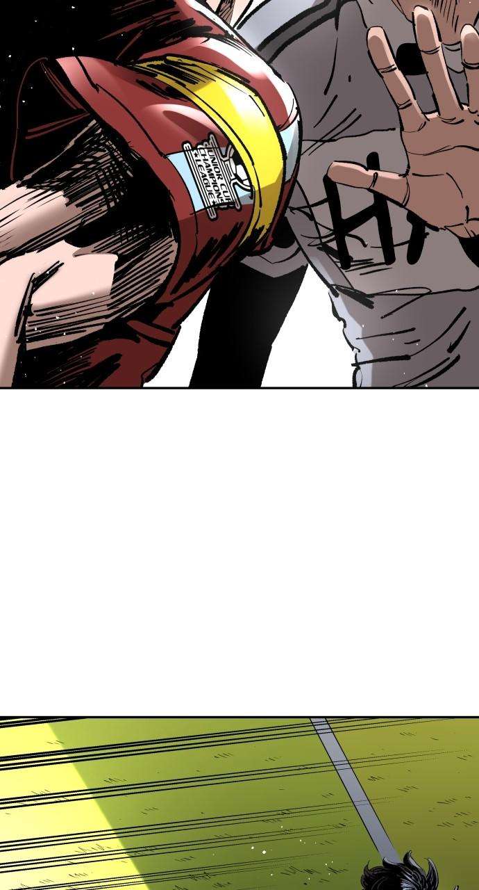 Chapter 121 - Image 15