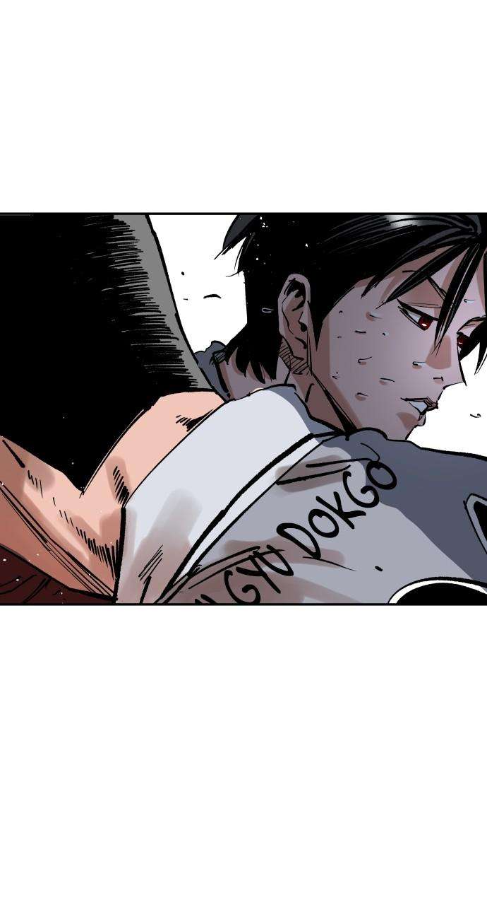Chapter 121 - Image 17