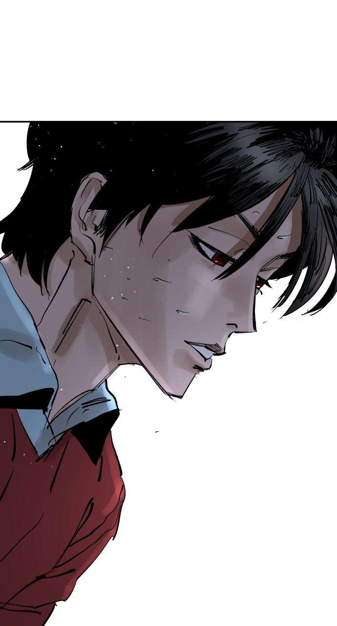 Chapter 121 - Image 18