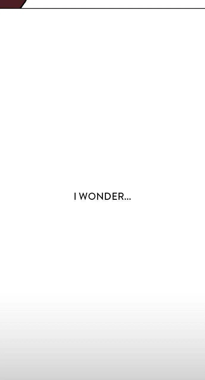 Chapter 121 - Image 19