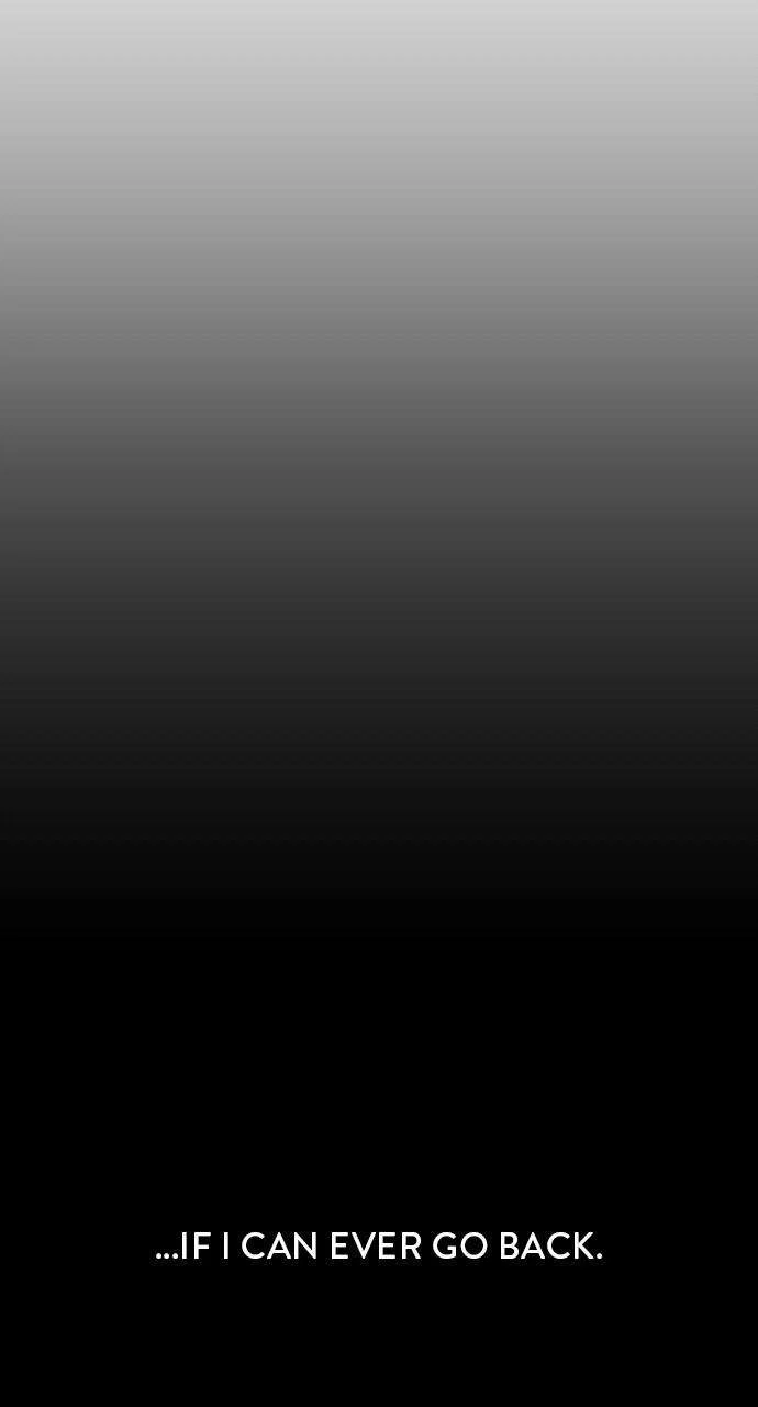 Chapter 121 - Image 20