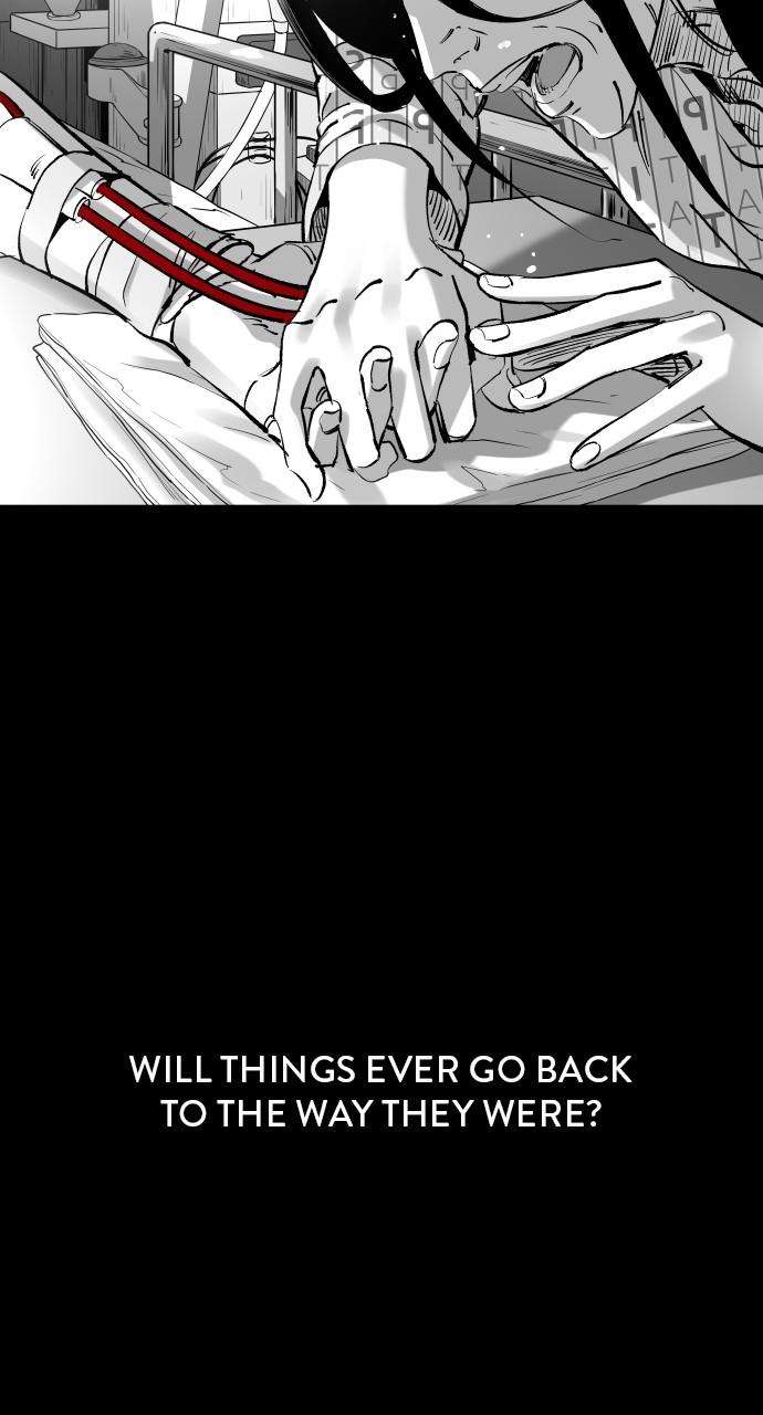 Chapter 121 - Image 24