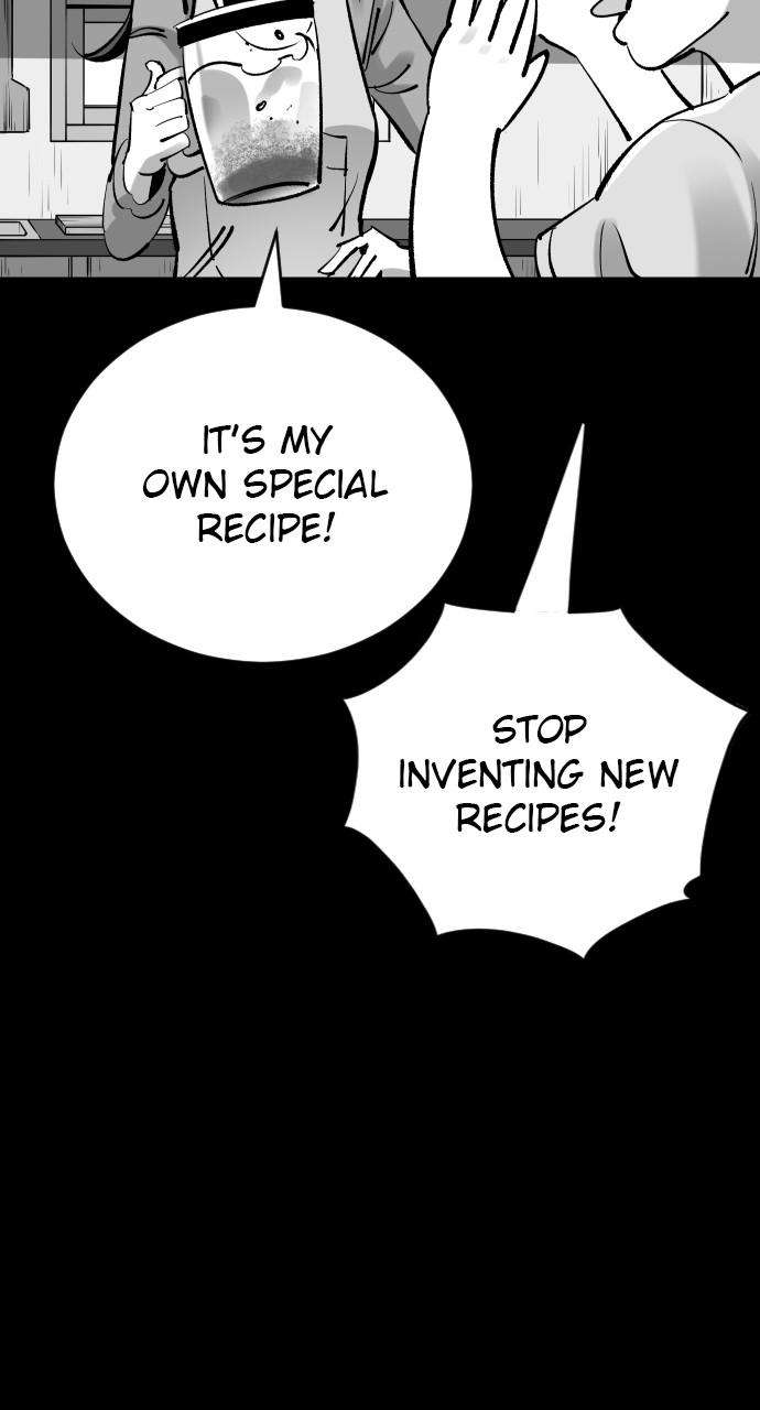 Chapter 121 - Image 29