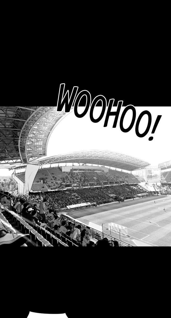 Chapter 121 - Image 30