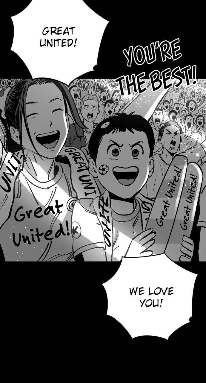 Chapter 121 - Image 31