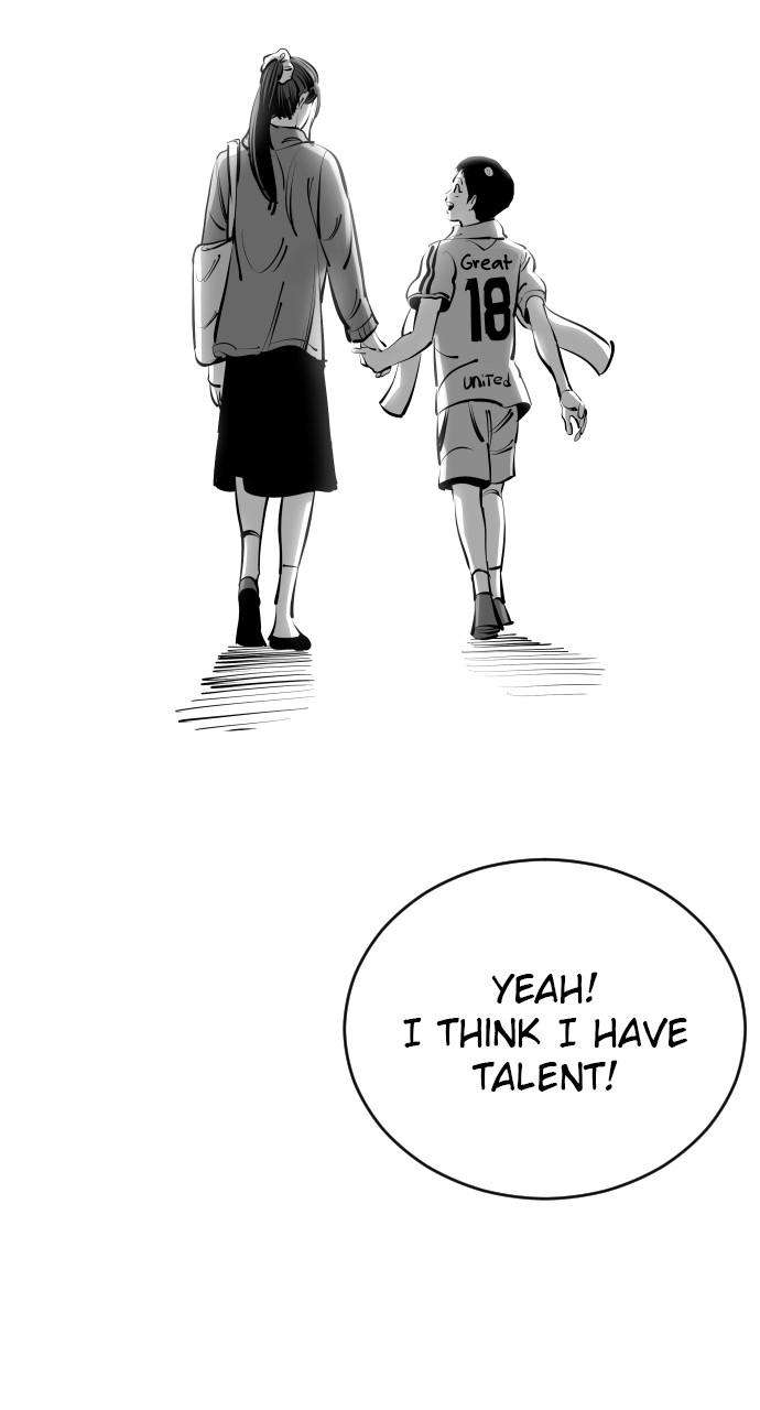 Chapter 121 - Image 33