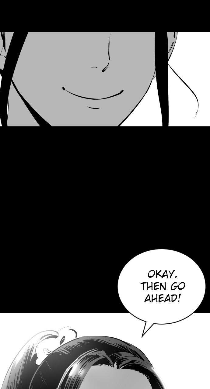 Chapter 121 - Image 36