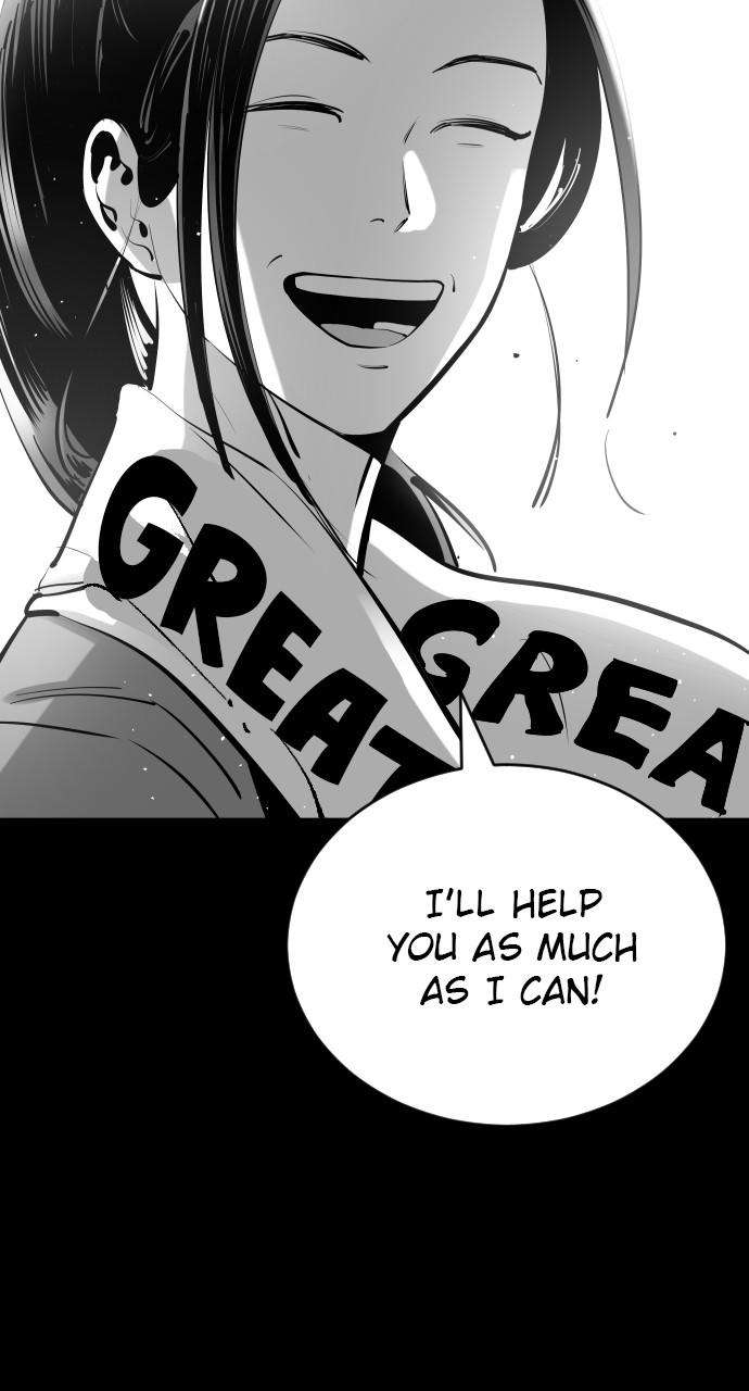 Chapter 121 - Image 37