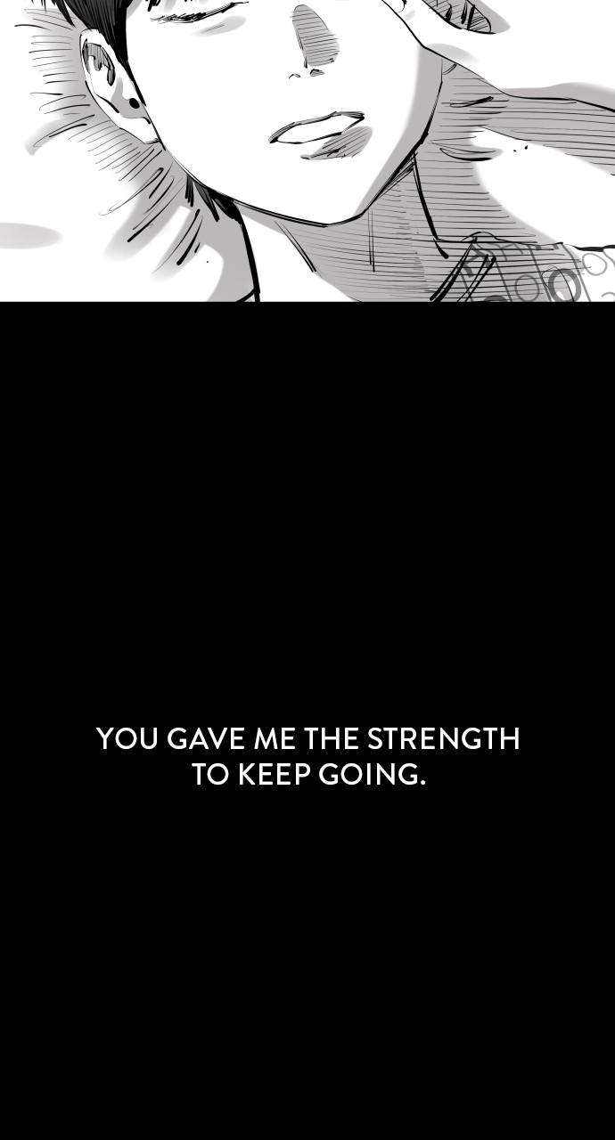 Chapter 121 - Image 40