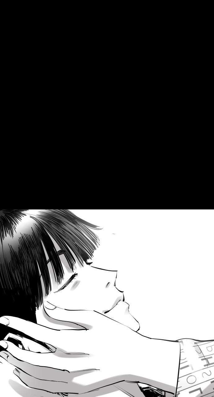 Chapter 121 - Image 43