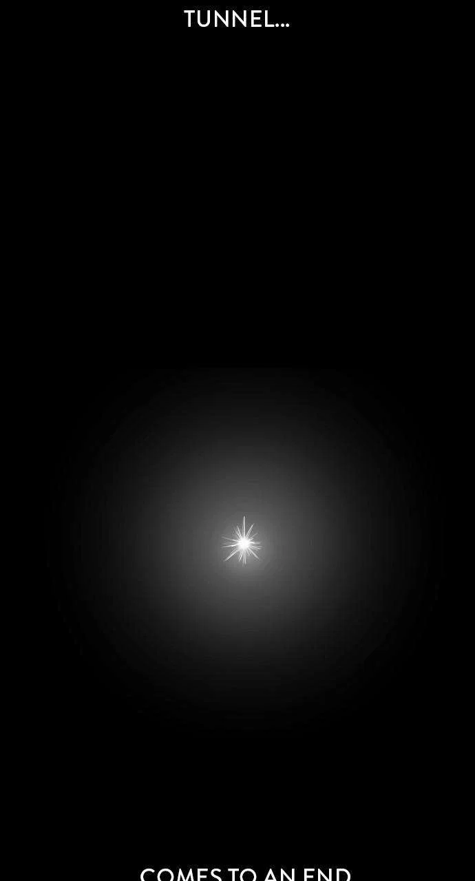 Chapter 121 - Image 47