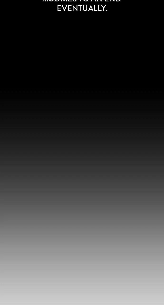 Chapter 121 - Image 48