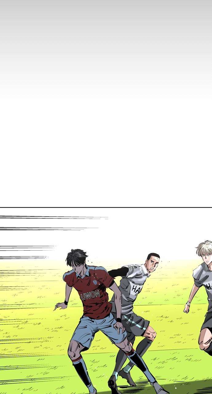 Chapter 121 - Image 49