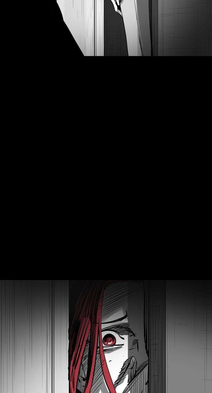 Chapter 121 - Image 5