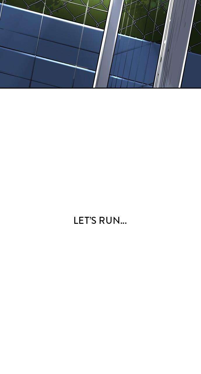 Chapter 121 - Image 55