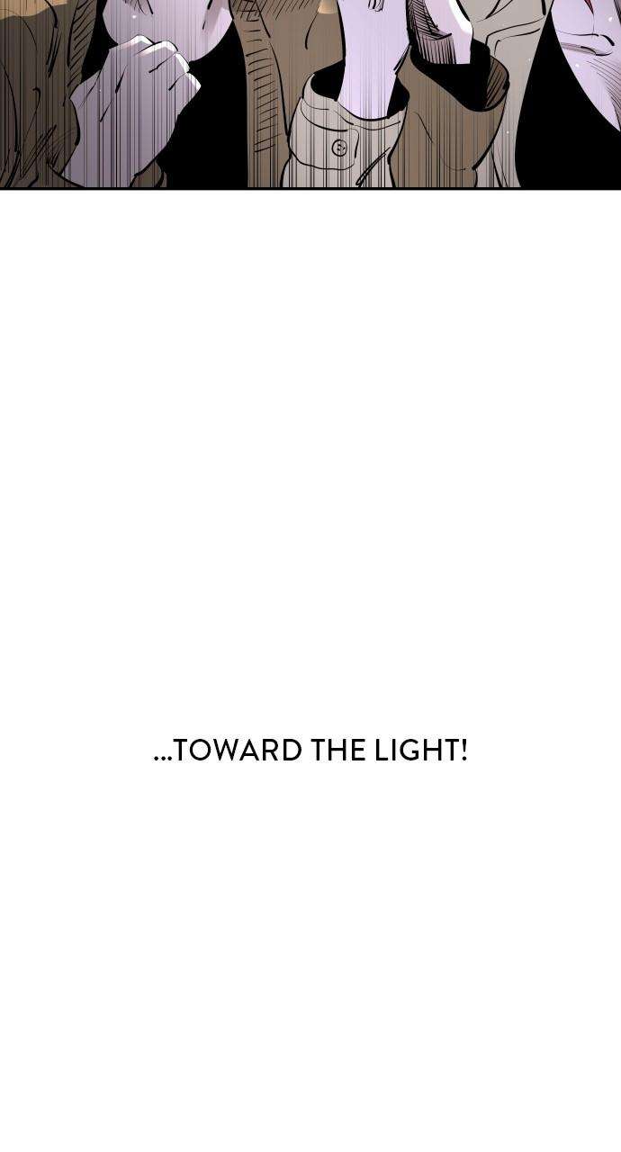 Chapter 121 - Image 58