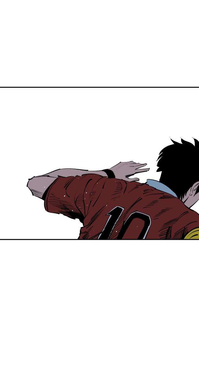 Chapter 121 - Image 59