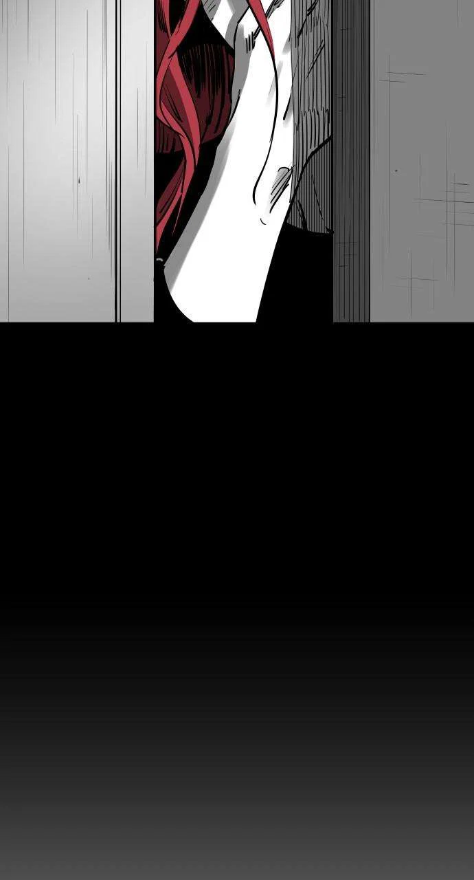 Chapter 121 - Image 6