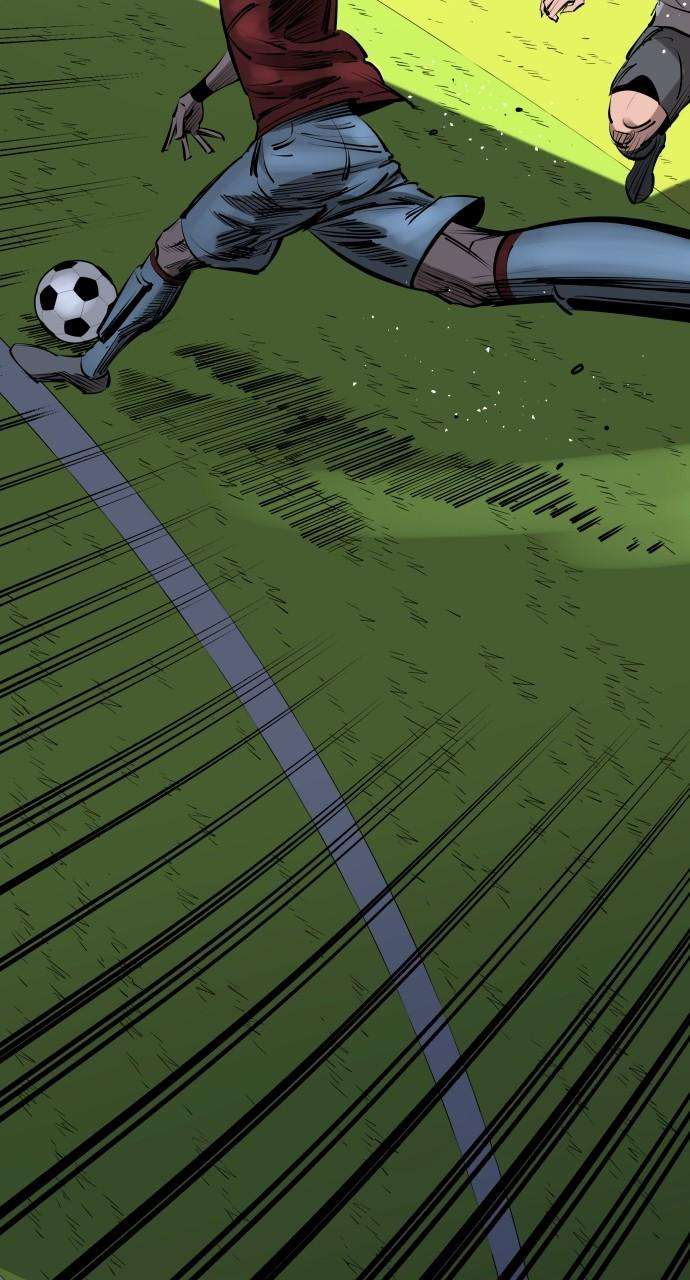 Chapter 121 - Image 61