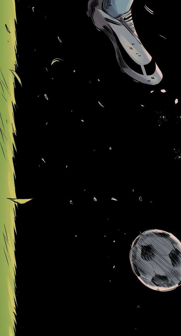 Chapter 121 - Image 64