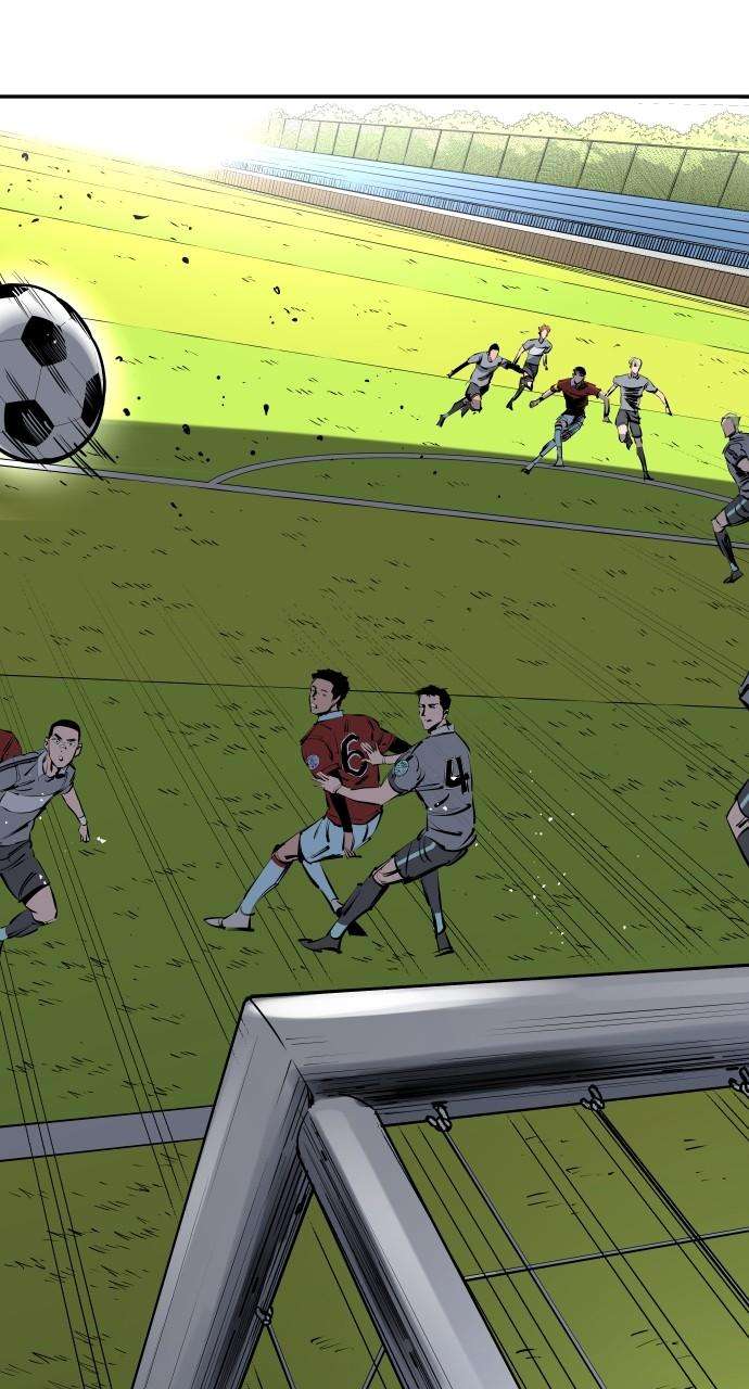 Chapter 121 - Image 67