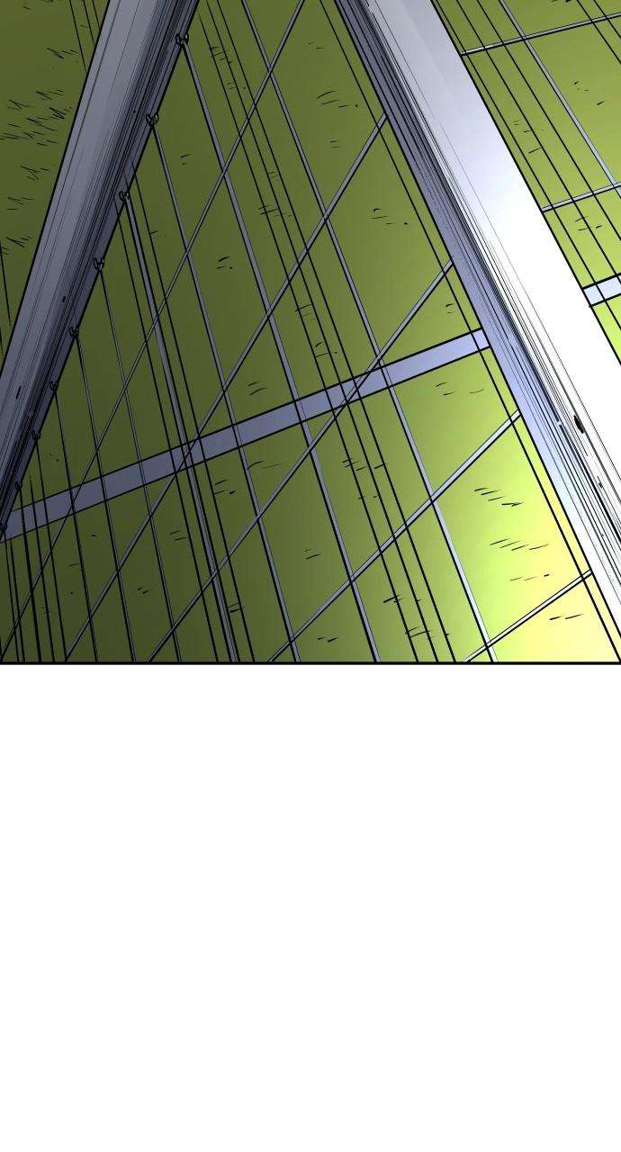 Chapter 121 - Image 68