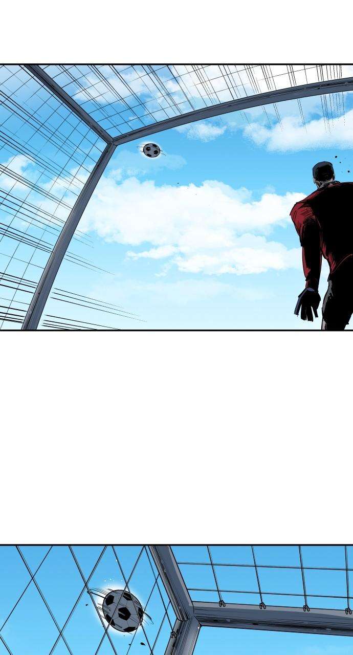 Chapter 121 - Image 69