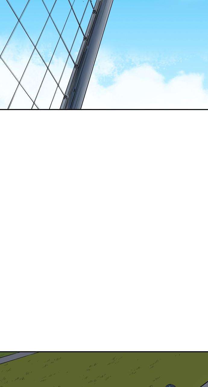 Chapter 121 - Image 70