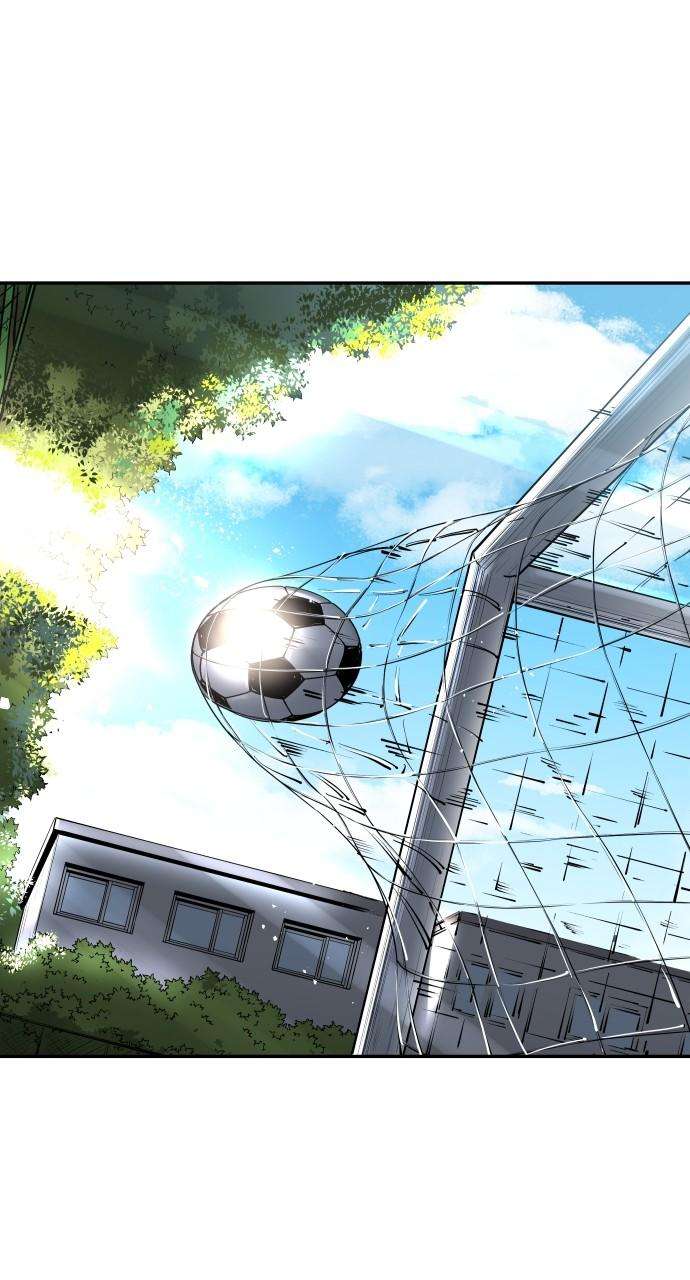 Chapter 121 - Image 75