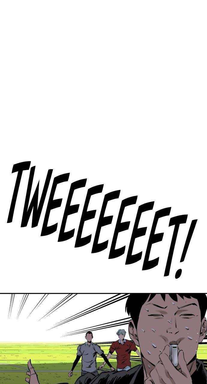 Chapter 121 - Image 76