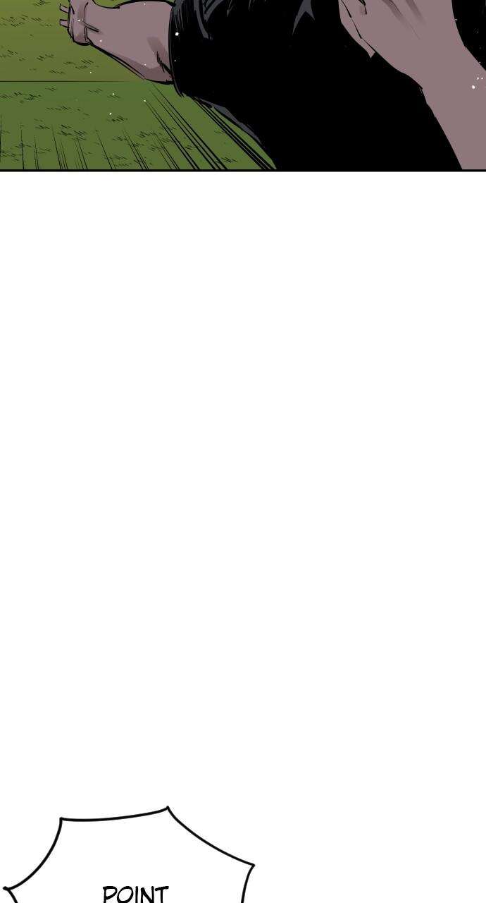 Chapter 121 - Image 77