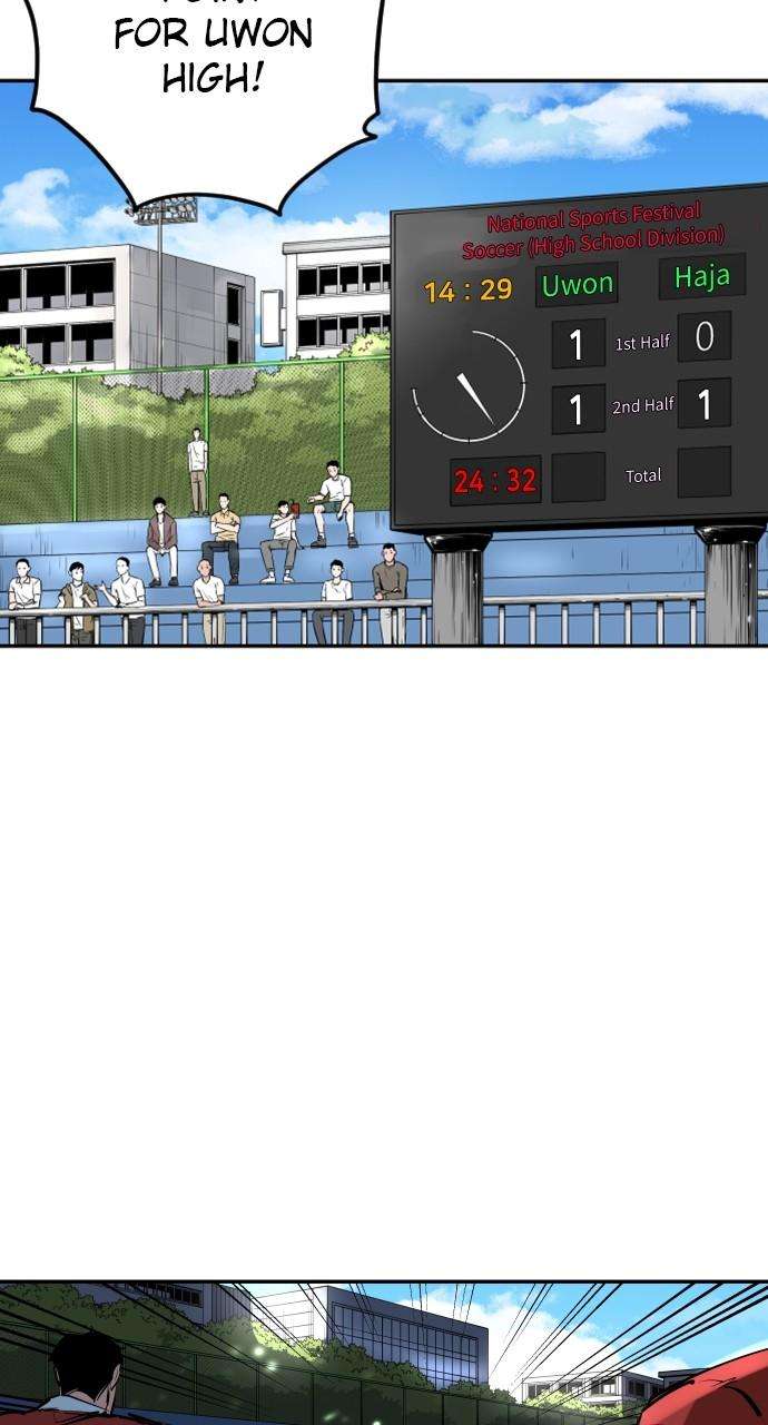 Chapter 121 - Image 78