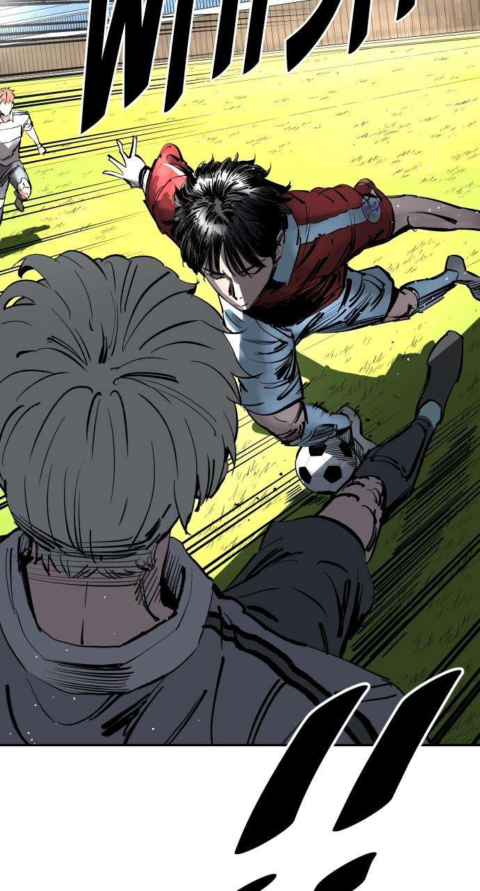 Chapter 121 - Image 8