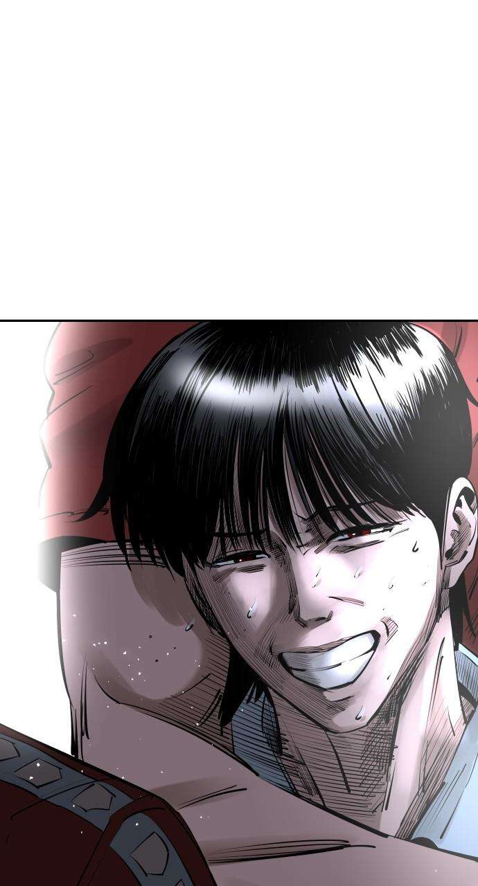 Chapter 121 - Image 87