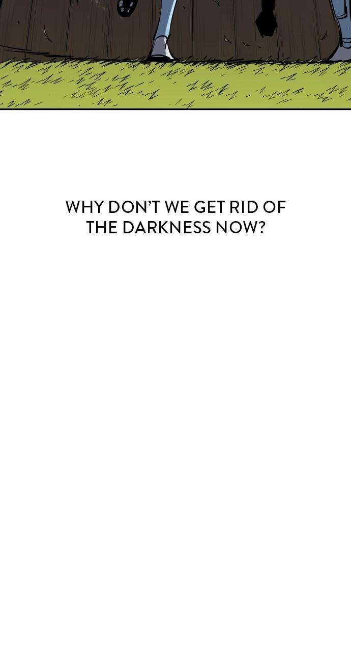 Chapter 121 - Image 90