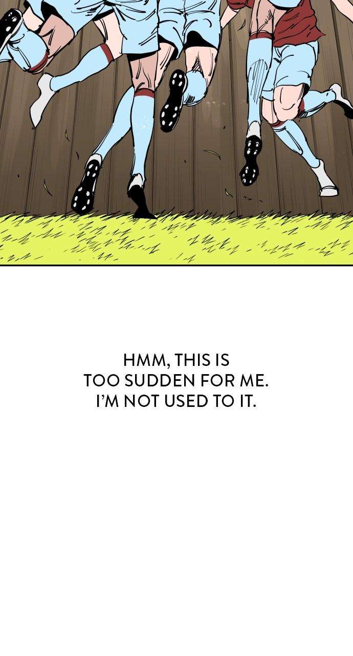 Chapter 121 - Image 92