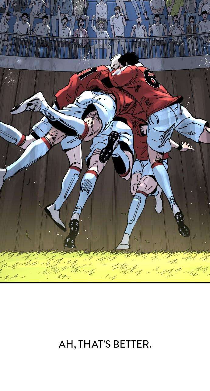 Chapter 121 - Image 94