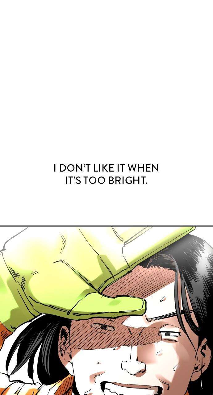 Chapter 121 - Image 95