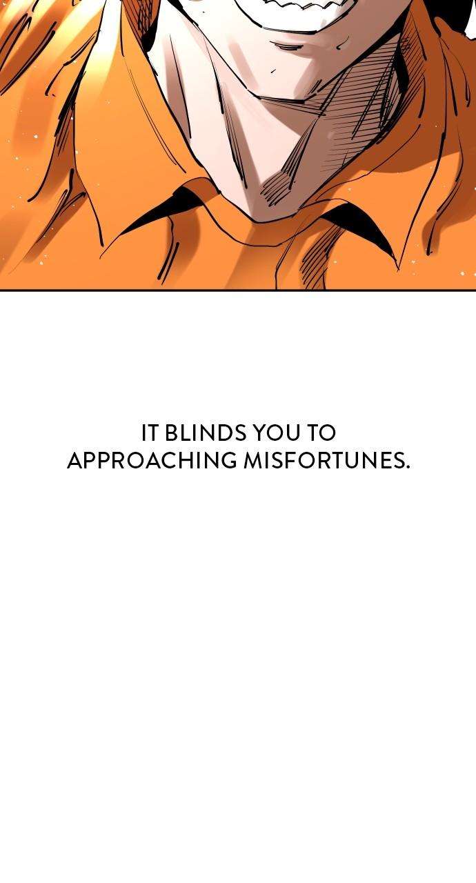 Chapter 121 - Image 96