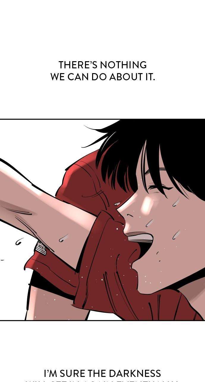 Chapter 121 - Image 98