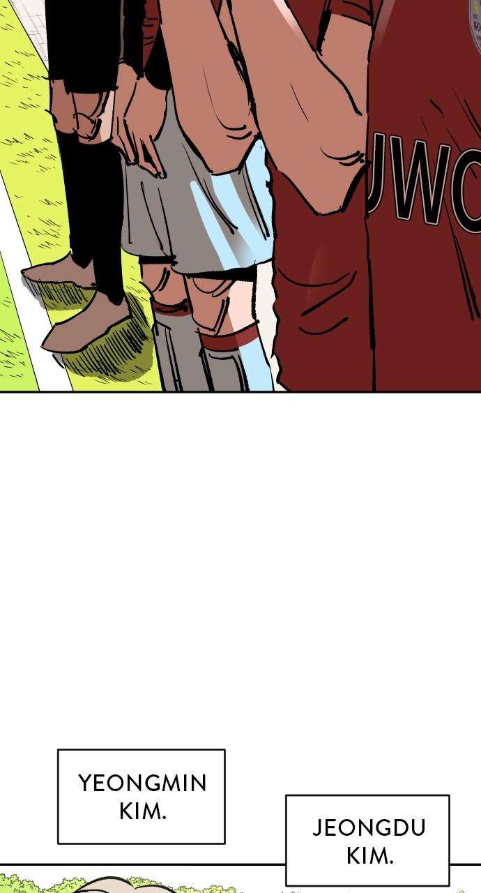 Chapter 122 - Image 11