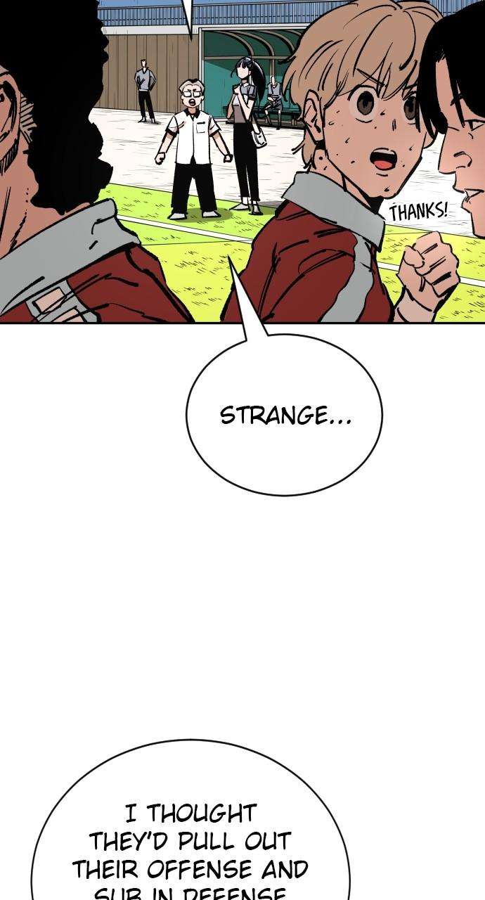 Chapter 122 - Image 16