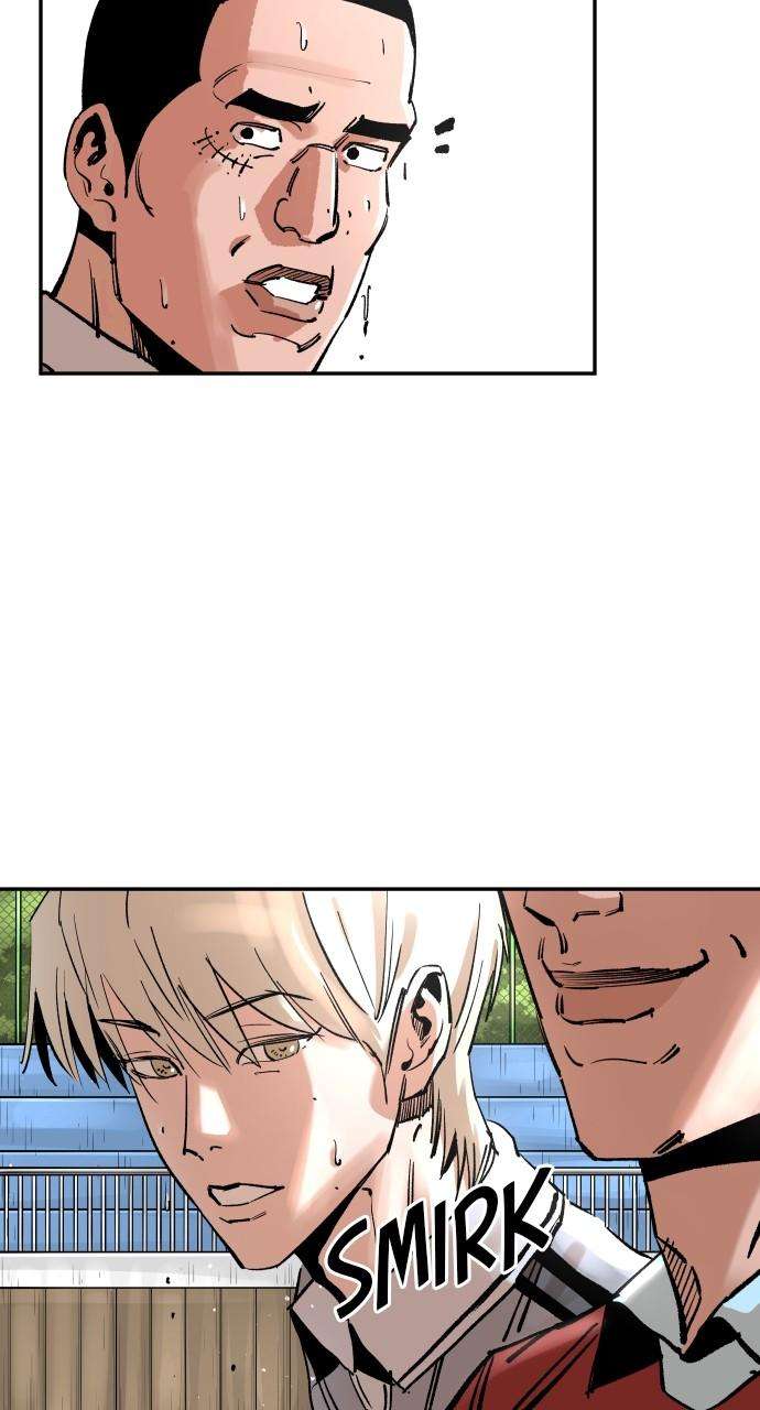 Chapter 122 - Image 24