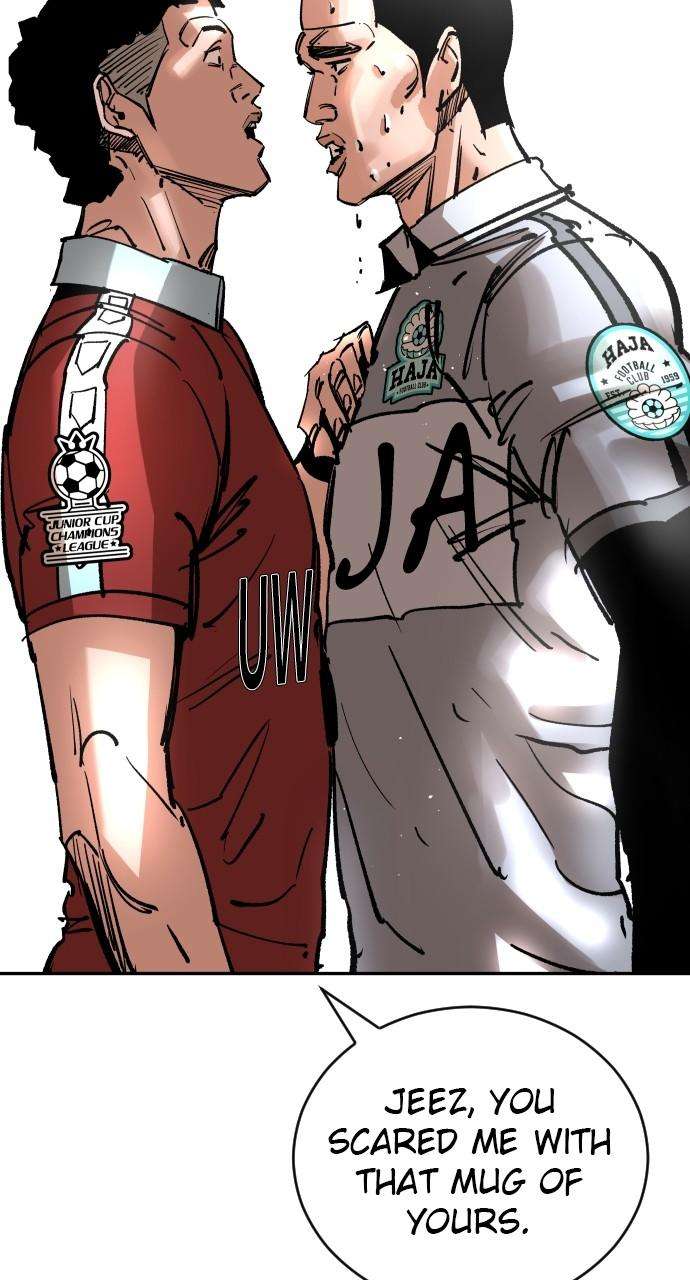 Chapter 122 - Image 26