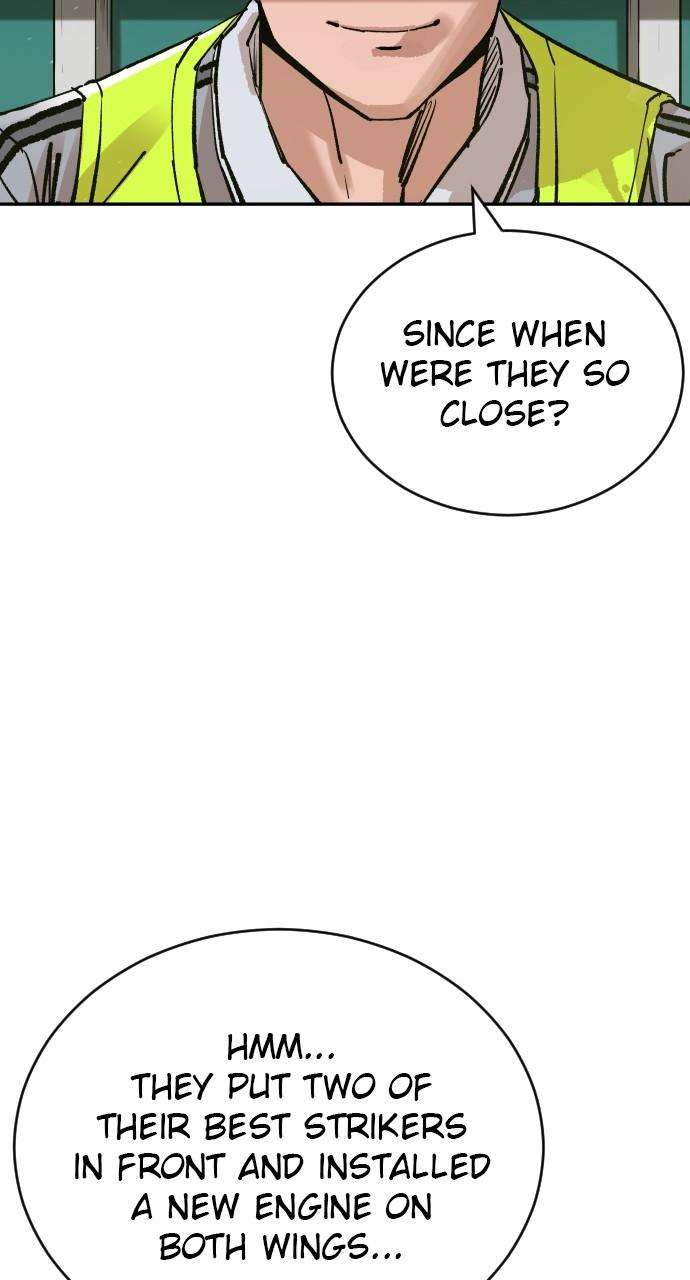 Chapter 122 - Image 32