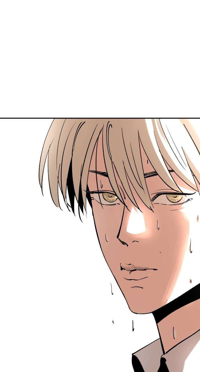 Chapter 122 - Image 40