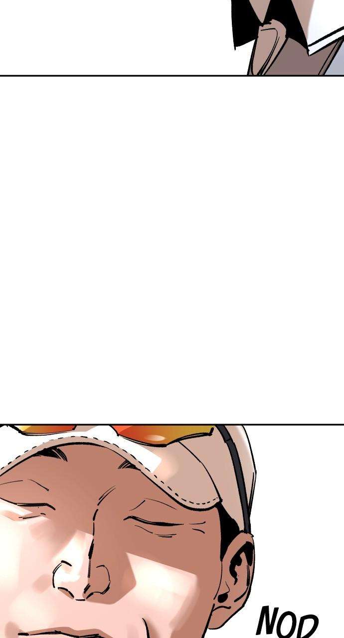 Chapter 122 - Image 41