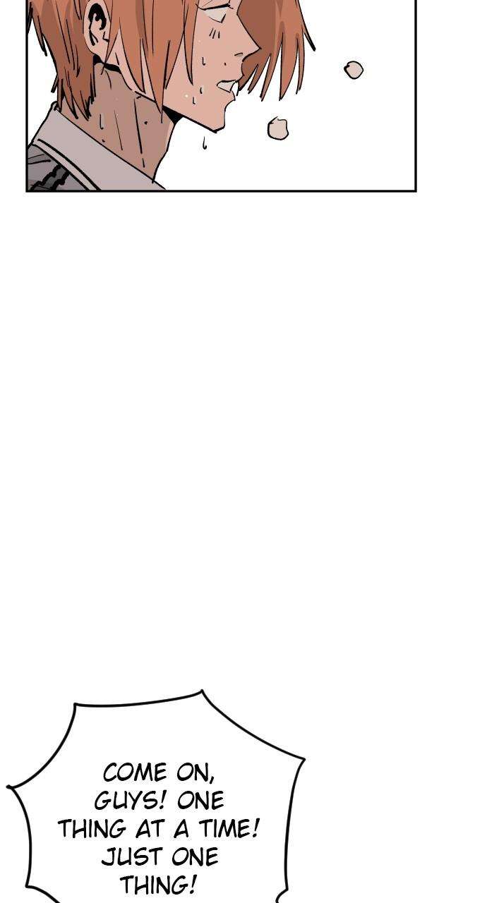 Chapter 122 - Image 51