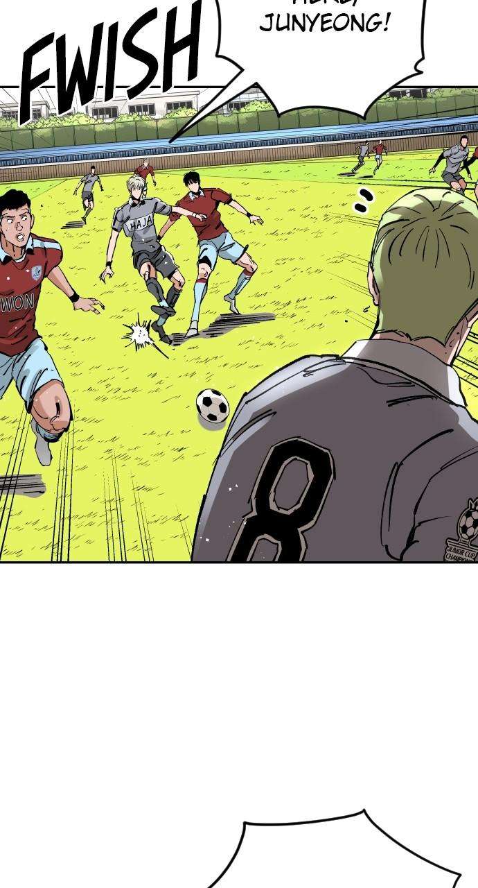 Chapter 122 - Image 57